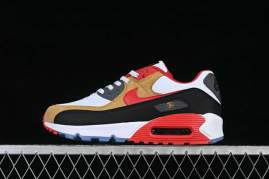 Picture of Air Max 90 _SKUfw22429797580340637fw
